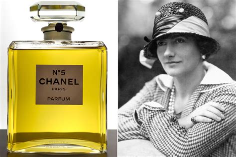 chanel no 5 girl|what does chanel no 5 smell like.